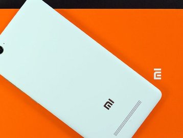 Xiaomi deve passar a usar os processadores Pinecope proprietários em breve