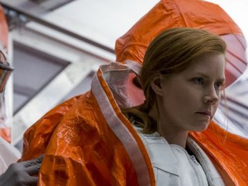Confira a lista dos 10 filmes mais pirateados da semana (13/02/2017)