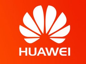 Vaza design do Huawei P10; especificações são 'muito boas para serem reais'
