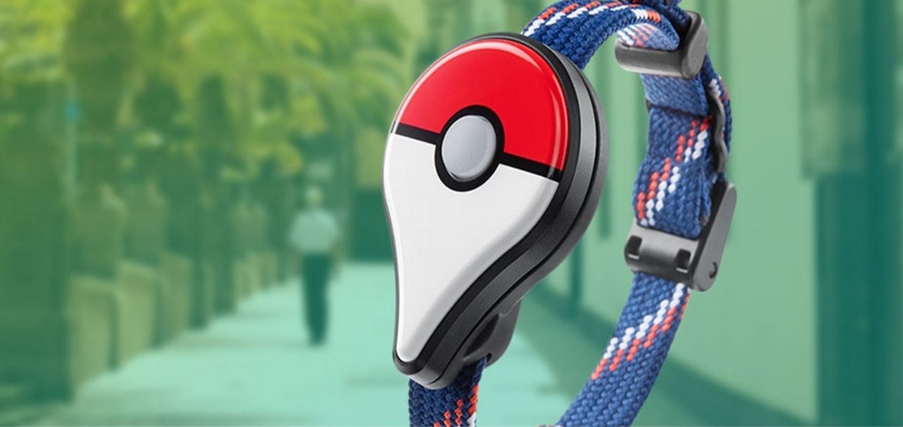 Pokémon GO: CEO da Niantic promete trocas e batalhas PvP para 'em breve'