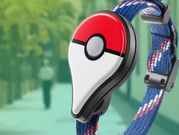 Pokémon GO: CEO da Niantic promete trocas e batalhas PvP para 'em breve'