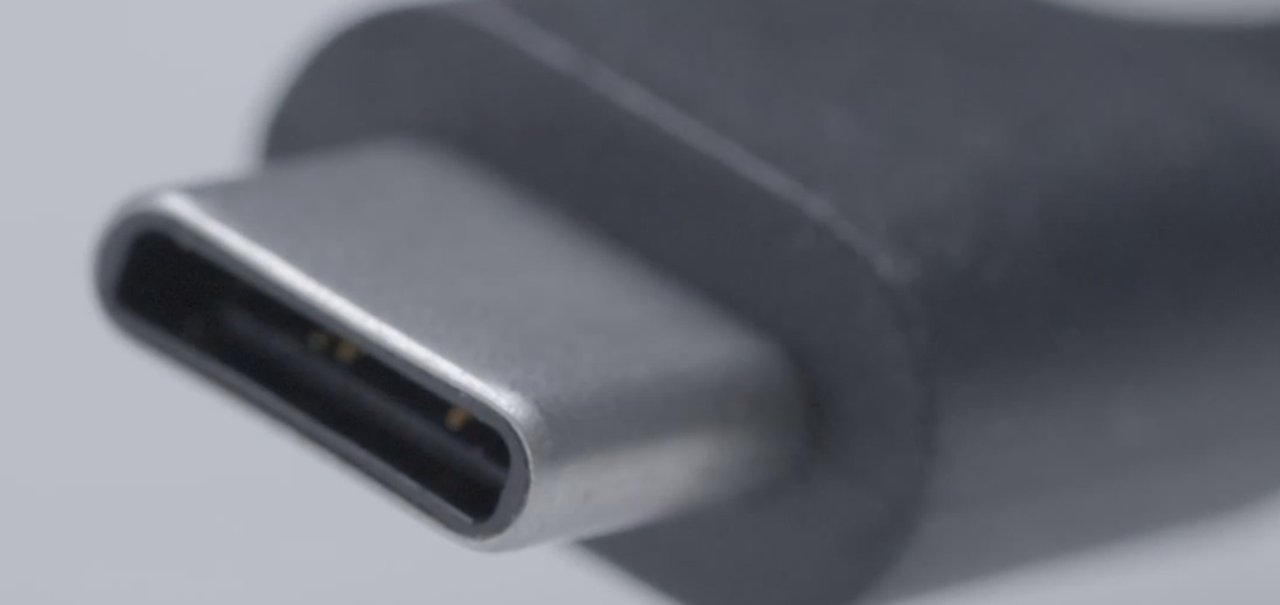 Sony lança linha de produtos com conexão USB Type-C no Brasil