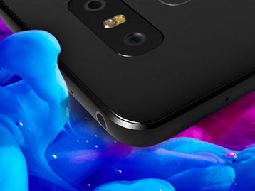 O que esperar da Mobile World Congress 2017 [vídeo]