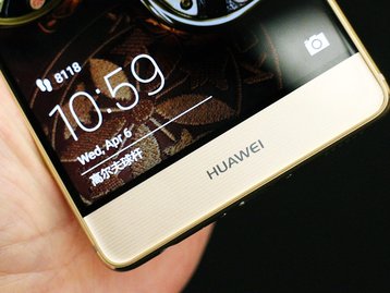 Huawei P10 e P10 Plus têm imagens e detalhes revelados em novos vazamentos