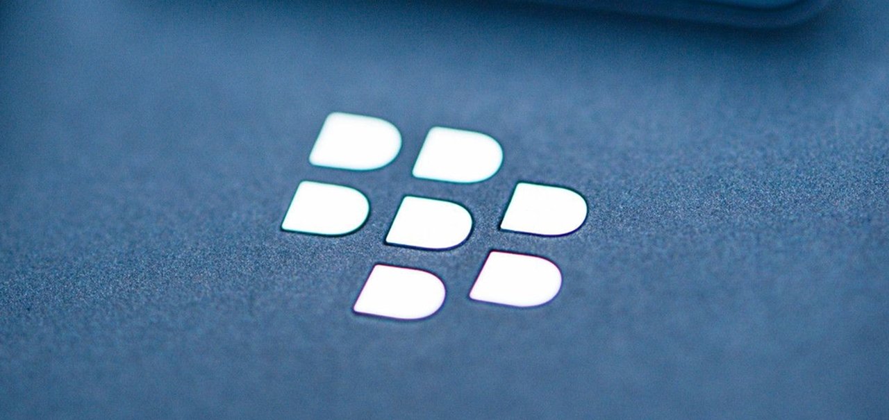 Blackberry abre processo contra Nokia por quebra de patentes