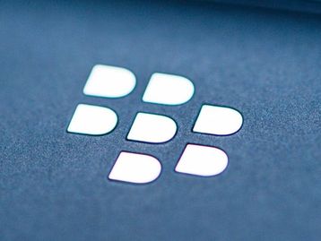 Blackberry abre processo contra Nokia por quebra de patentes