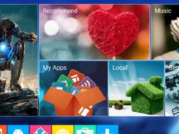 Kodi Box, o box pirata que está tirando o sono das autoridades na Europa
