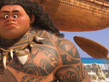 Confira a lista dos 10 filmes mais pirateados da semana (20/02/2017)