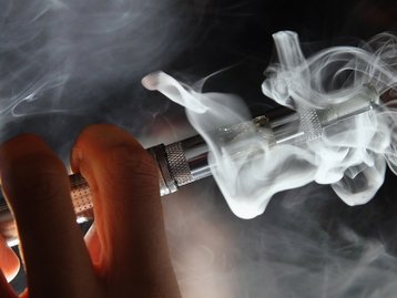 Dossiê e-Cig: tudo o que você queria saber sobre cigarros eletrônicos