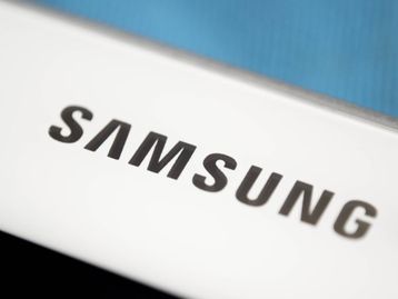 Novas imagens do Samsung Galaxy Tab S3 pintam na web