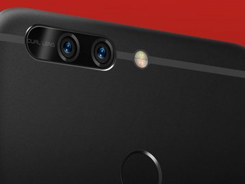 Honor V9 é oficializado na China e aponta para Honor 8 Pro no Ocidente