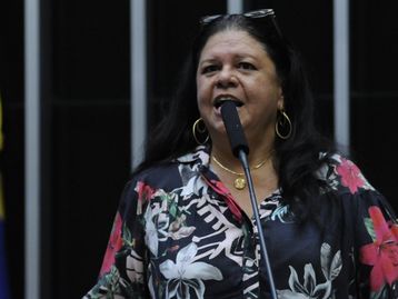Deputados aprovam lei que tipifica como crime compartilhar fotos íntimas