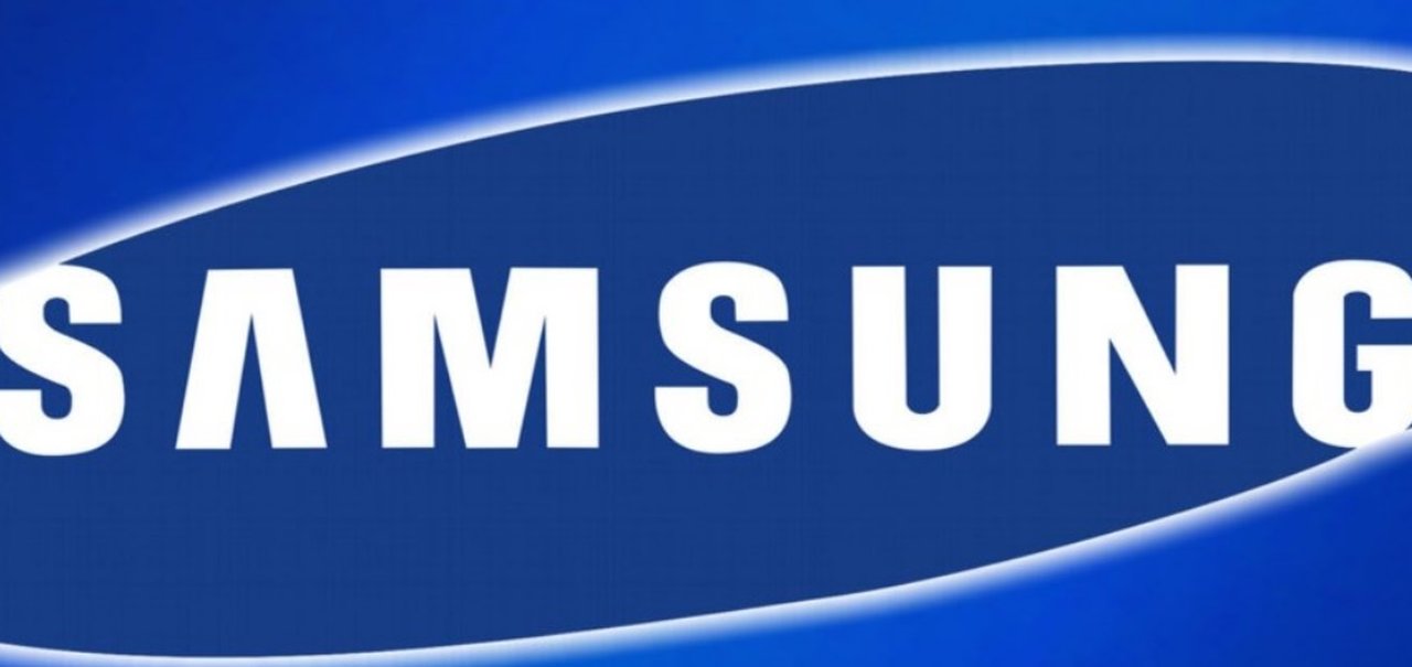 Tudo azul! Samsung deve terminar trimestre com aumento de 40% de lucros