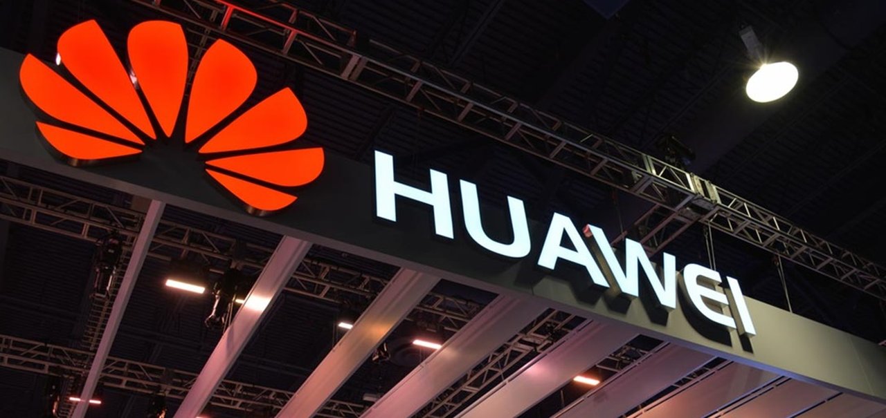 Imagem mostra aquilo que podemos esperar do Huawei P10