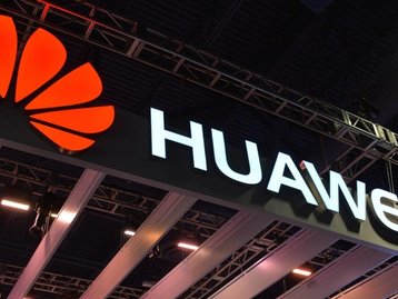Imagem mostra aquilo que podemos esperar do Huawei P10