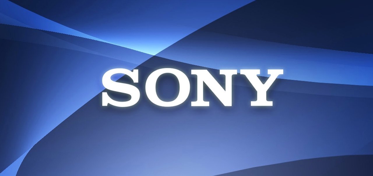 Sony anuncia cartão SD mais rápido do mundo, que grava arquivos a 299 MB/s