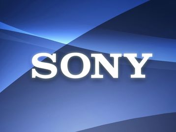 Sony anuncia cartão SD mais rápido do mundo, que grava arquivos a 299 MB/s