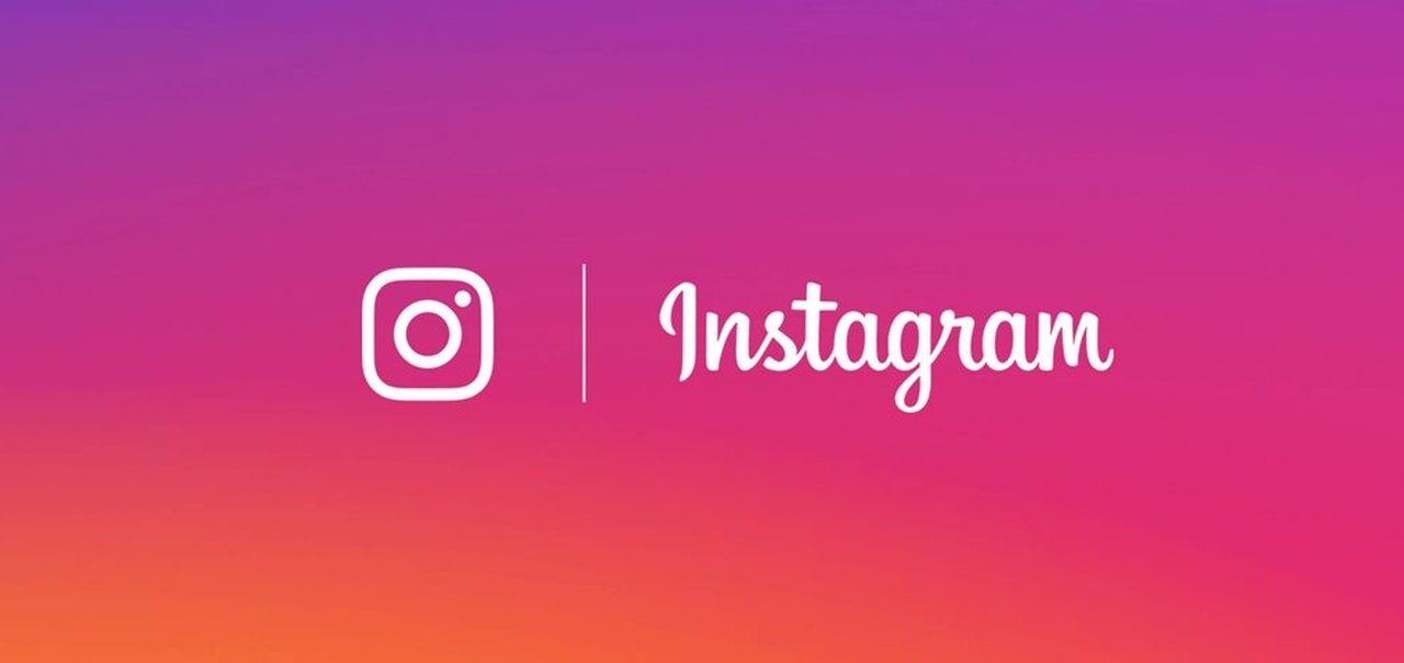 Como recuperar o acesso a uma conta invadida ou perdida no Instagram