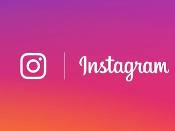 Como recuperar o acesso a uma conta invadida ou perdida no Instagram