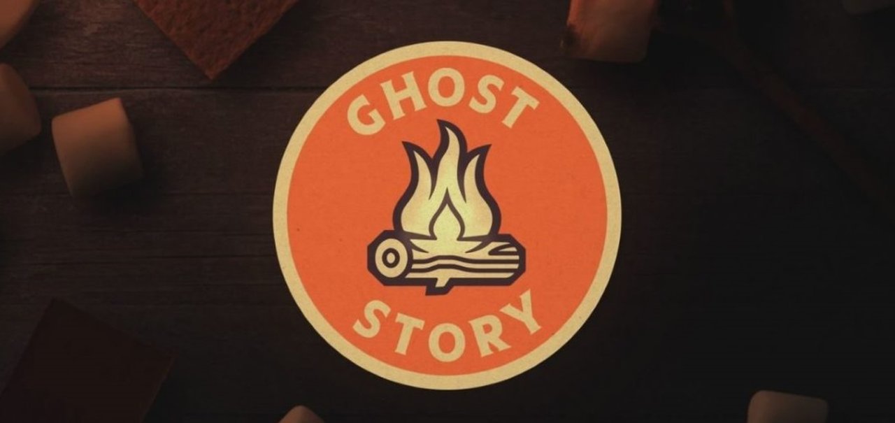 Ex-membros da Irrational Games anunciam criação da Ghost Story