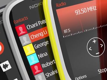 Nokia 3310 realmente está de volta; dessa vez com muito mais estilo