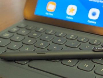 Galaxy Tab S3: o novo (e poderoso) tablet Android da Samsung