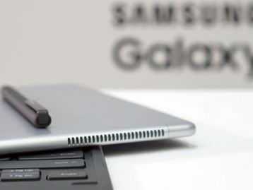 Tudo sobre o Galaxy Book, o novo tablet híbrido com Windows 10 da Samsung