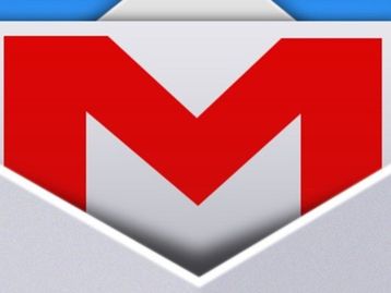 Novidade: agora, usuários do Gmail podem receber emails com até 50 MB