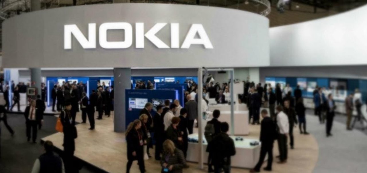 Executivo da Nokia fala ao TecMundo sobre possível volta ao Brasil