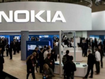 Executivo da Nokia fala ao TecMundo sobre possível volta ao Brasil