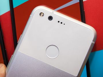Google Pixel vai ganhar sucessor ainda neste ano e deve se manter premium