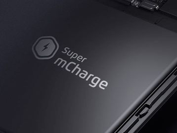 Meizu lança tecnologia capaz de carregar bateria de celular em 20 minutos
