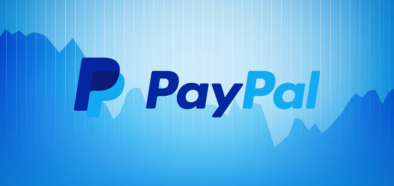 Confusão: PayPal incentiva doações, mas manda grana para outras entidades