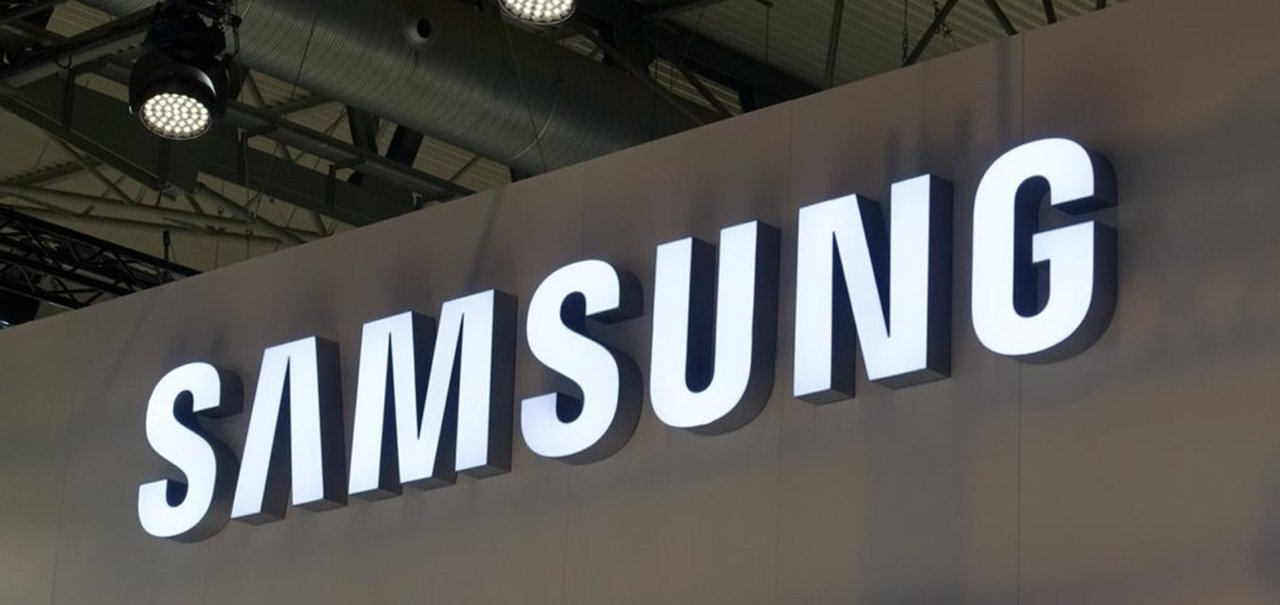 Samsung oferece até R$ 2,4 mil em desconto na aquisição de novos aparelhos