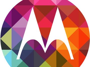 Agora é a Motorola que vai substituir a Lenovo no mercado de celulares