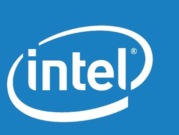 Intel e Ericsson anunciam parceria para explorar conectividade 5G
