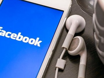 O Facebook quer ser seu novo companheiro (e guia) de viagens