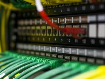 Brasil está entre os dez países menos conectados do mundo, diz pesquisa
