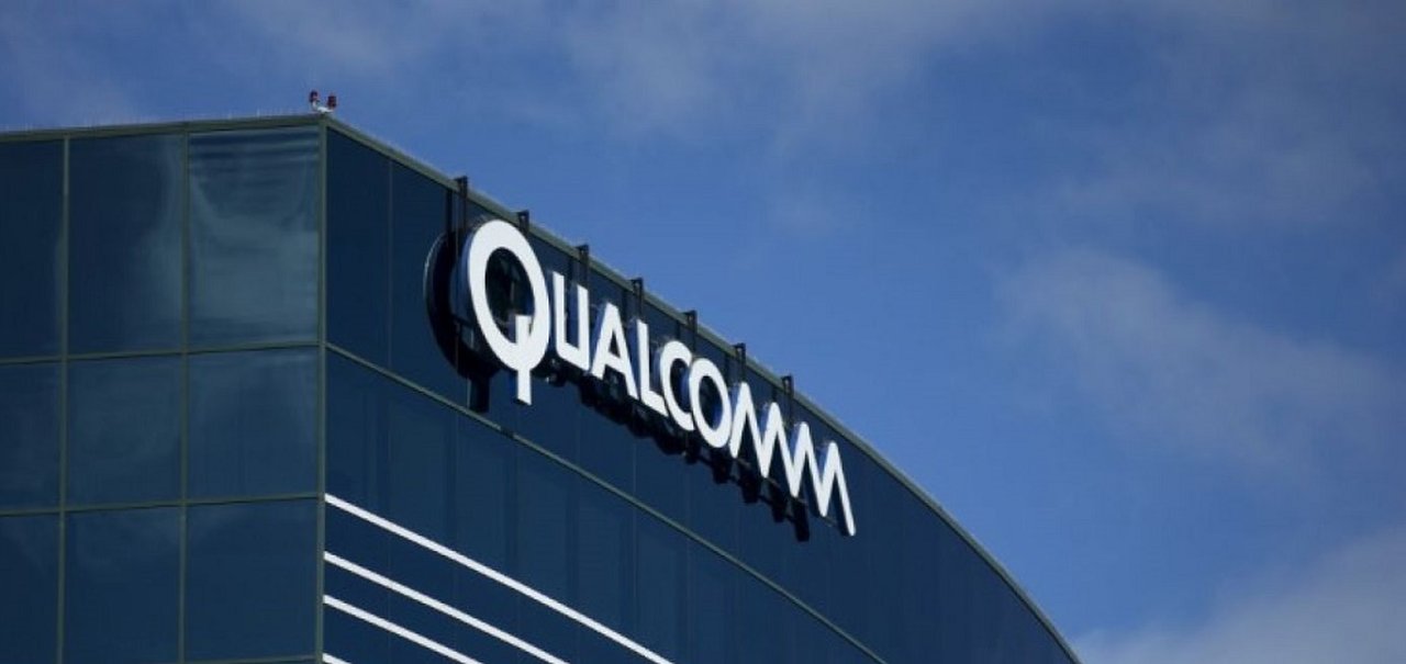 Qualcomm está chegando ao Brasil com fábrica de semicondutores