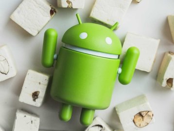 Base do Android Nougat cresce, mas só 2,8% dos donos já têm nova versão