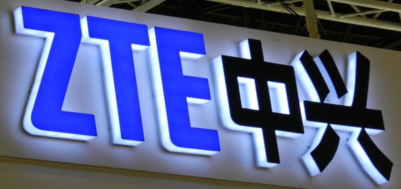 ZTE vai pagar US$ 1,2 bilhão de multa por vender tecnologias dos EUA ao Irã