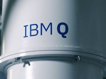 IBM lança primeira plataforma comercial de computação quântica do mundo