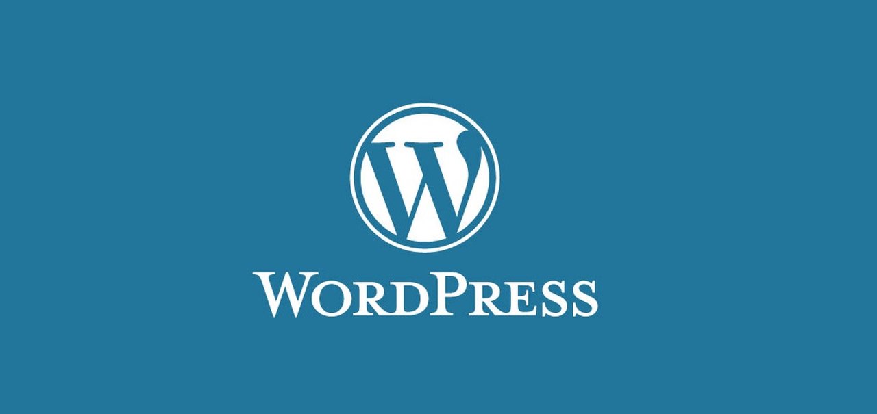 WordPress ganha integração com Google Docs e traz facilidades a blogueiros