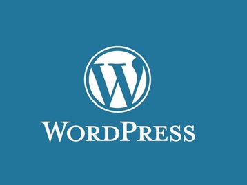 WordPress ganha integração com Google Docs e traz facilidades a blogueiros