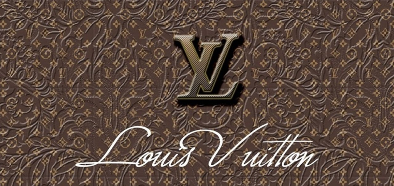 Louis Vuitton cria case para iPhone que custa o mesmo que sete aparelhos