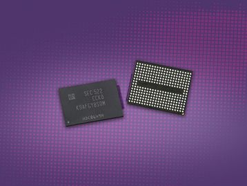 Espaço de armazenamento de dados de celulares deve chegar a 512 GB em 2018