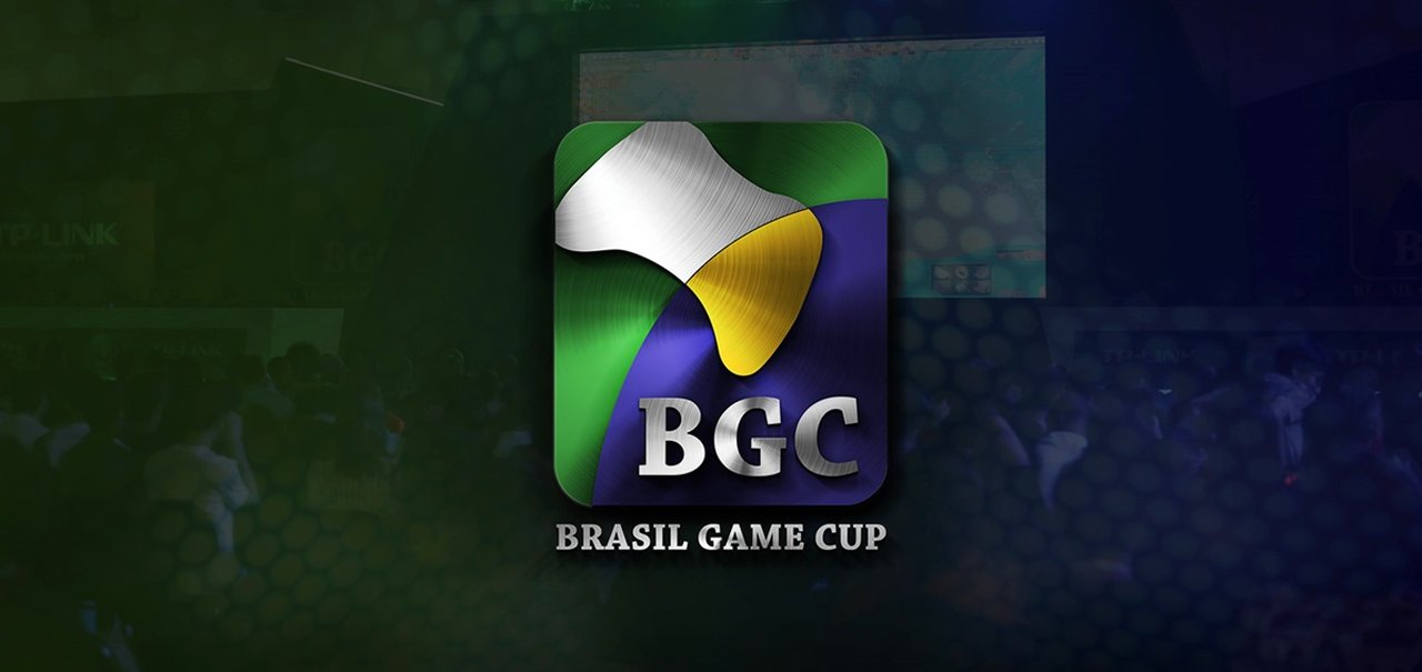 Entrevista: Marcelo Tavares fala sobre BGC e cenário do eSport no Brasil 