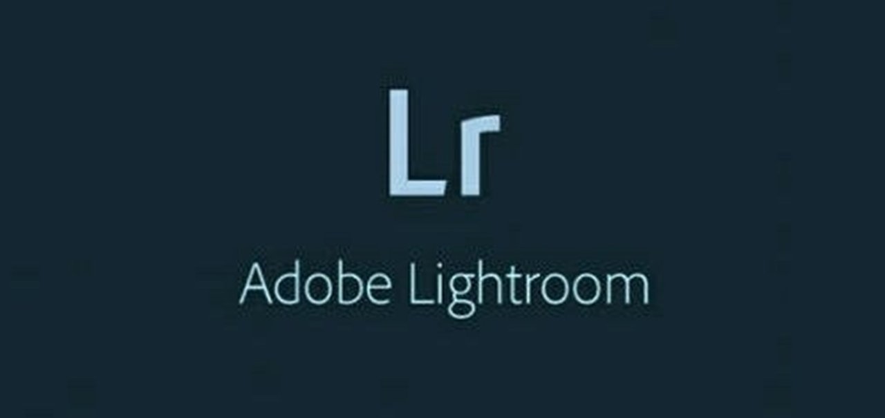 Após atualização, Adobe Lightroom para celular captura imagens HDR em RAW