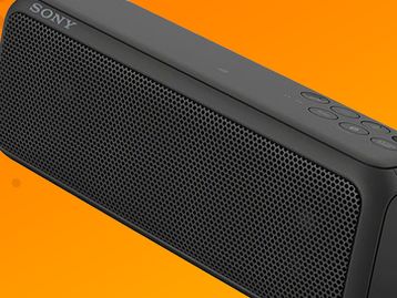 Review: caixa de som Bluetooth Sony SRS-XB3