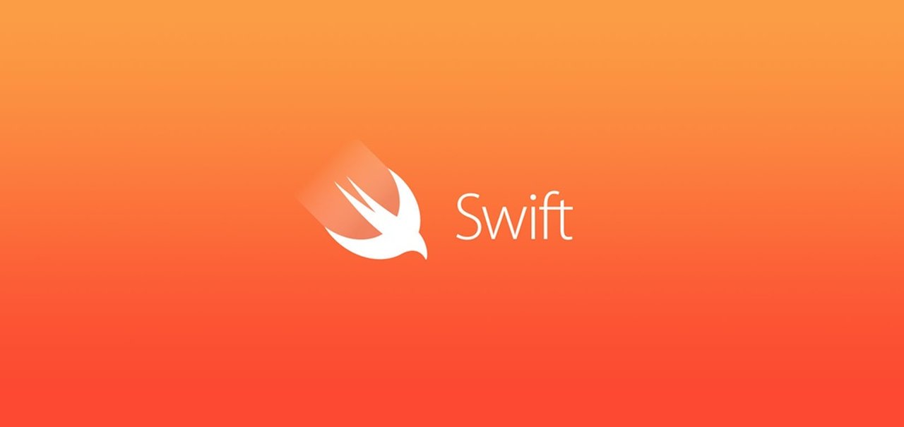 Linguagem de programação Swift, da Apple, chega ao Top10 das mais populares